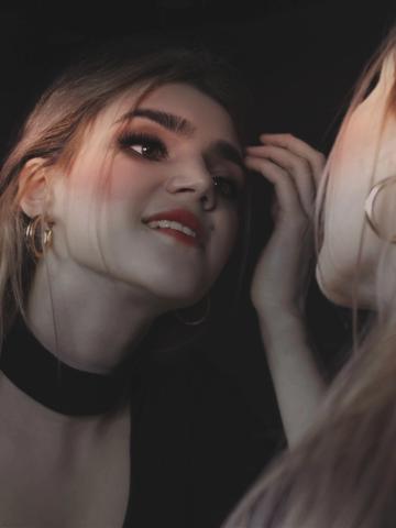 Изабелла