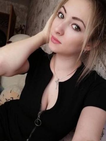 Лорен