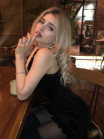 Анечка