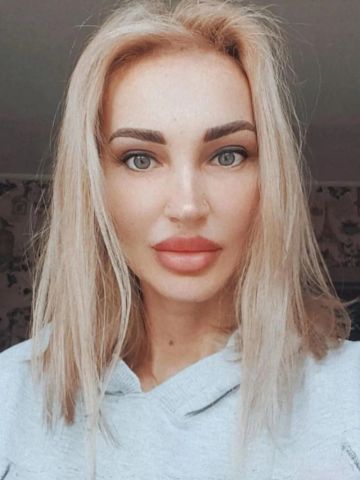 Лиза